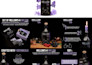 design amazon listing images amazon product infographics pictures